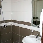 President Hotel