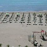 President Hotel 4*