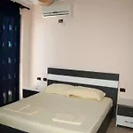 Hotel President Shëngjin