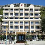 Hotel President 4*