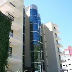 Hotel President 4*