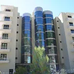 President Hotel 4*