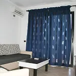 Hotel President Shëngjin