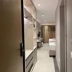 Hotel President Shëngjin