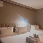 Hotel President