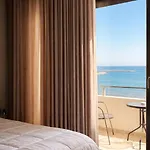 President Hotel 4*