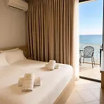 President Hotel Shëngjin