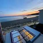 Hotel President Shëngjin