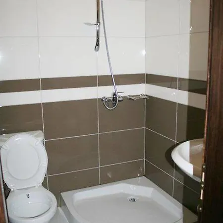 President Hotel 4*