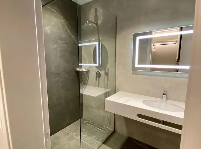 President Hotel 4*