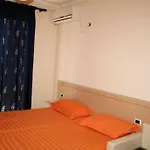 호텔 President 4*