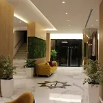 Hotel President