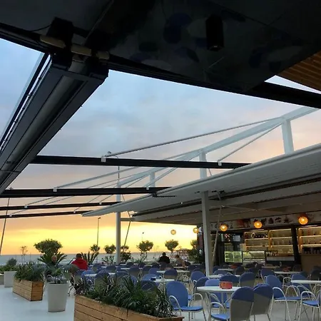 Hotel President 4*