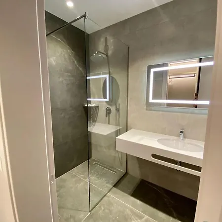 President Hotel 4*