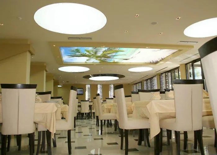 President Шенджин
